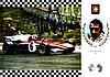 Card 1972-1 Formula 1-GP Espana (S).JPG