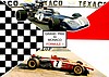 Card 1972-2 Formula 1-GP Monaco (NS).jpg
