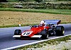 Card 1972-3 Formula 1-GP Austria (NS).jpg