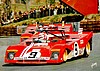 Card 1972-4 Brands Hatch 6 h (NS).jpg