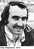 Card 1973 Formula 1 (P).JPG