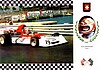Card 1973 Formula 1-2-GP Monaco (NS).jpg