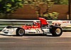 Card 1973-1 Formula 1-GP Espana (NS).JPG