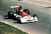 Card 1973-3 Formula 1-GP Italia (NS).JPG