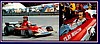 Card 1974 Formula 1 (NS).jpg