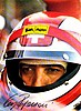 Card 1974 Formula 1-Agip (P).jpg