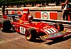 Card 1974-1 Formula 1-GP Espana (NS).JPG