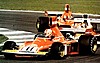 Card 1974-2 Formula 1-GP Belgique (NS).jpg