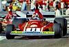 Card 1974-3 Formula 1-GP Monaco (NS).jpg