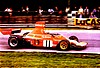 Card 1974-4 Formula 1-GP Deutschland (NS).jpg