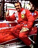 Card 1975 Formula 1 (P).jpg