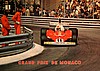 Card 1975 Formula 1-GP Monaco (NS).JPG