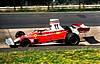 Card 1975-2 Formula 1-GP Deutschland (NS).jpg