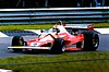 Card 1976 Formula 1 (NS).jpg