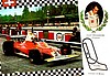 Card 1976-5 Formula 1-GP Suisse (NS).jpg