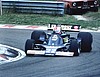 Card 1977 Formula 1-GP Belgique (NS).jpg
