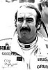 Card 1979 Formula 1 (NS).jpg