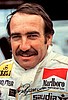 Card 1979 Formula 1 (P).jpg