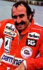 Card 1979 Formula 1-Collection (NS).jpg
