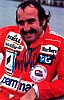 Card 1979 Formula 1-Collection (S).JPG