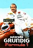 Card 1979 Formula 1-Grundig (NS).jpg