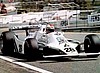 Card 1979-1 Formula 1-GP Espana (NS).jpg