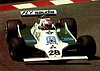 Card 1979-2 Formula 1-GP Monaco (NS).jpg