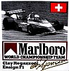 Card 1980 Formula 1 (P).jpg
