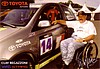 Card 2002 Yaris Cup-France (P).jpg