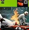 Card Atlas 1971 (NS).jpg