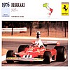 Card Atlas 1976 (NS).jpg