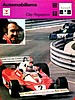 Card Atlas 1976-2 (NS).jpg
