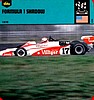 Card Atlas 1978 (NS).jpg