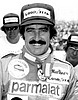 IMS 1977.jpg