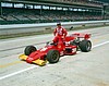Indy 1977 (NS).jpg