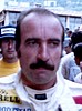 Portrait 1979 (Monaco).jpg