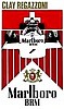 Sticker 1973.jpg