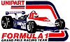Sticker 1980.JPG