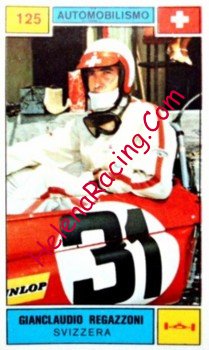 1969 Panini.JPG