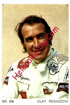 1971 Panini.jpg