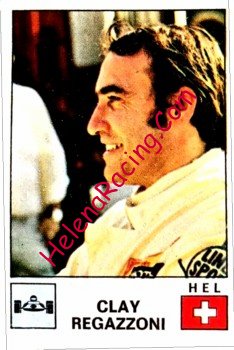 1973 Panini.jpg