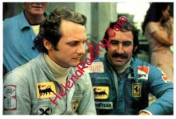 1974 Panini-Lauda.jpg