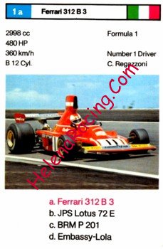1974 Trumpf 1a.jpg