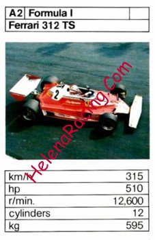 1976 Trumpf A2.JPG
