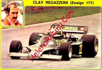 1977 Panini.jpg