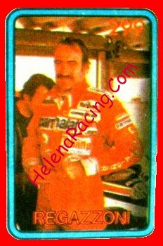 1978 Formula 1.jpg