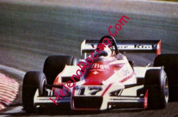1978 Grand Prix-086.jpg