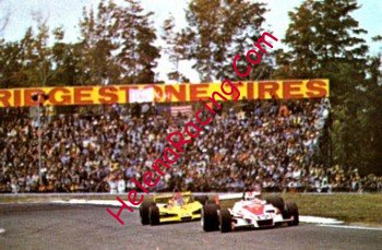 1978 Grand Prix-155.jpg