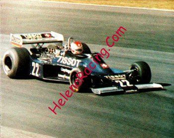 1978 Japan-021.jpg