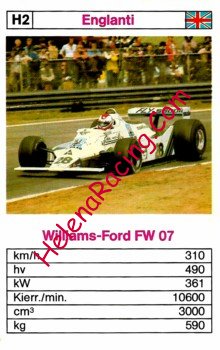 1979 Trumpf H2.jpg